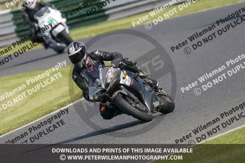 enduro digital images;event digital images;eventdigitalimages;mallory park;mallory park photographs;mallory park trackday;mallory park trackday photographs;no limits trackdays;peter wileman photography;racing digital images;trackday digital images;trackday photos